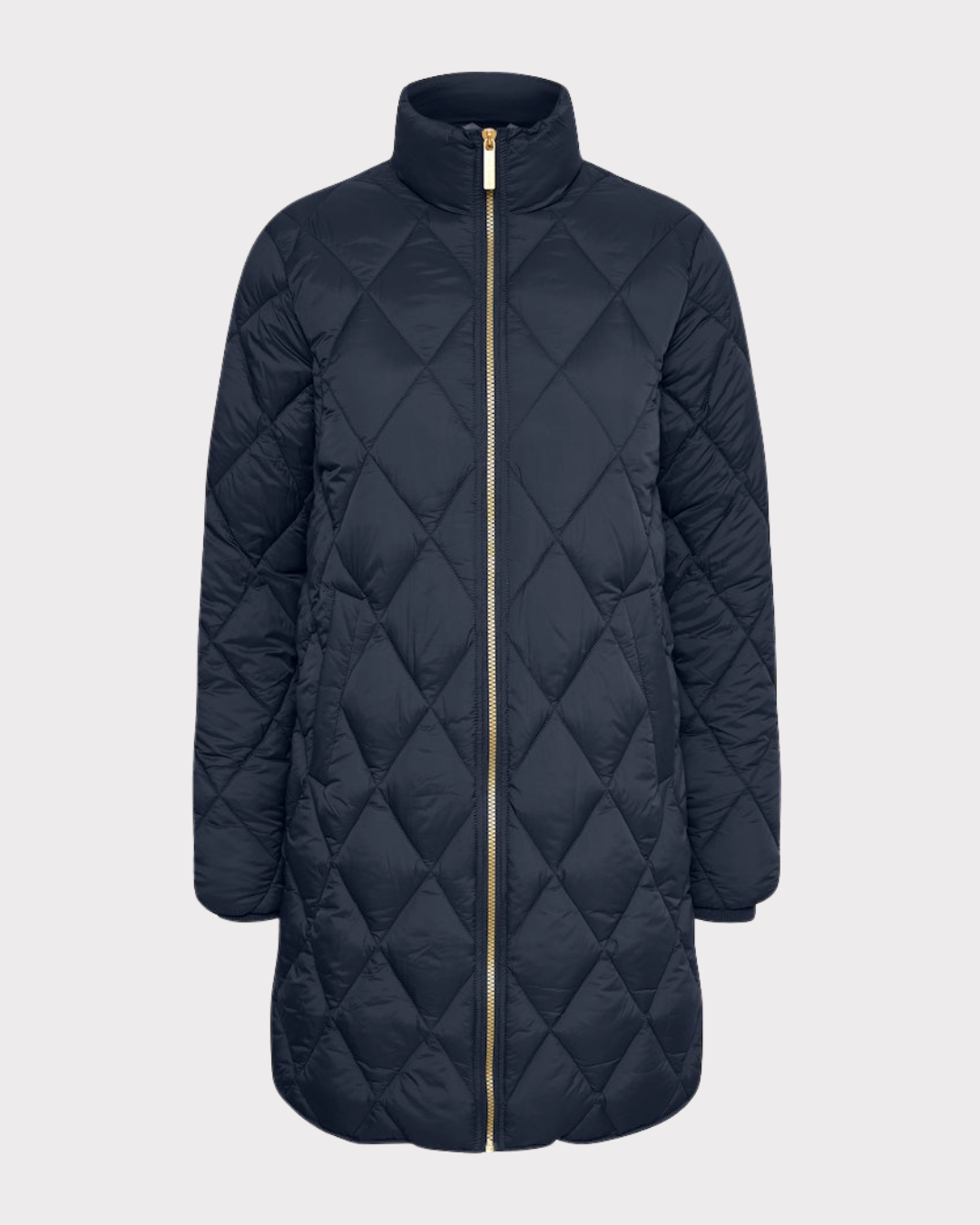 Olilaspw Otw-Yttertøy-Part Two-Aandahls