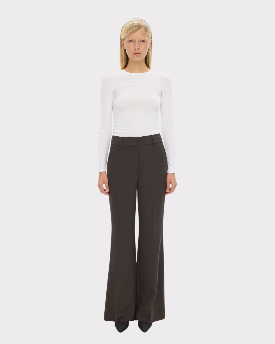 Oliviafv 085-Dress-Five Units-Aandahls