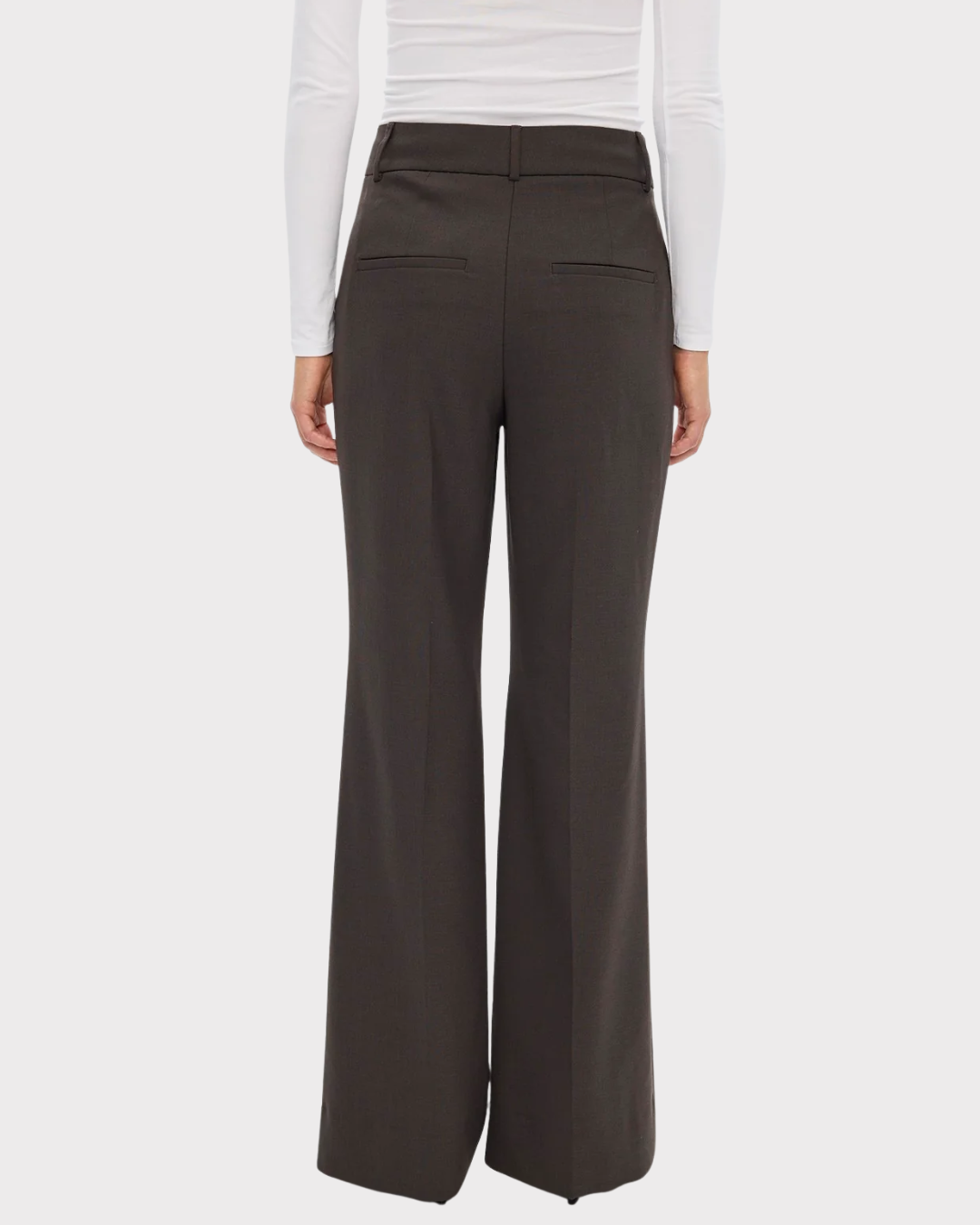 Oliviafv 085-Dress-Five Units-Aandahls