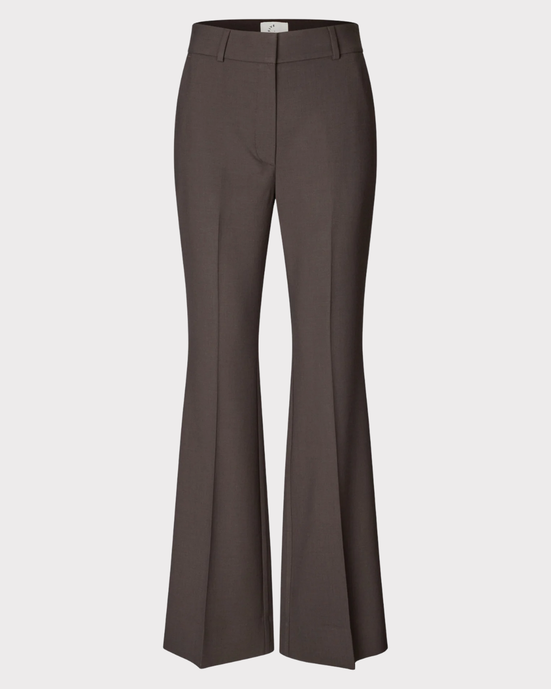 Oliviafv 085-Dress-Five Units-Aandahls