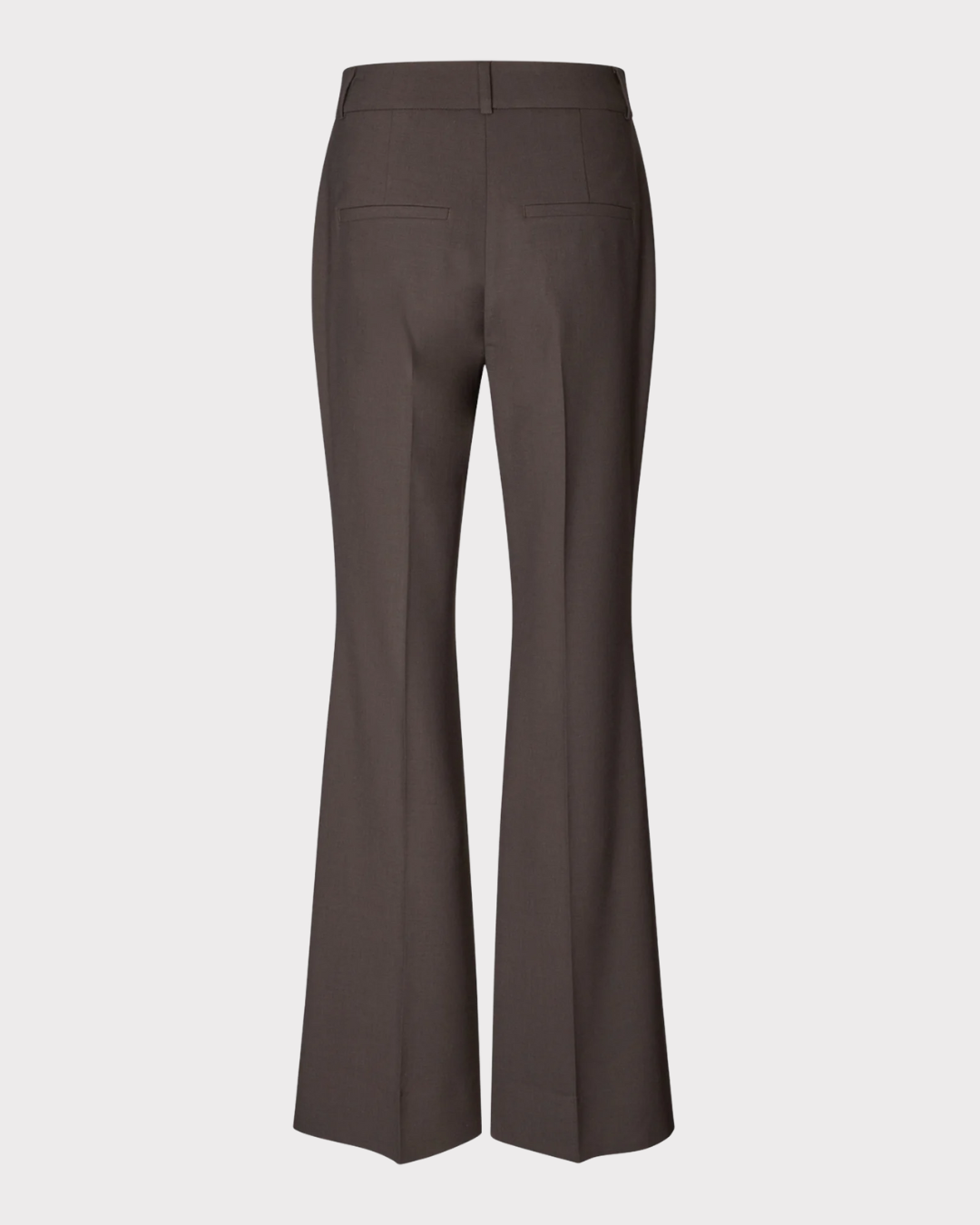 Oliviafv 085-Dress-Five Units-Aandahls