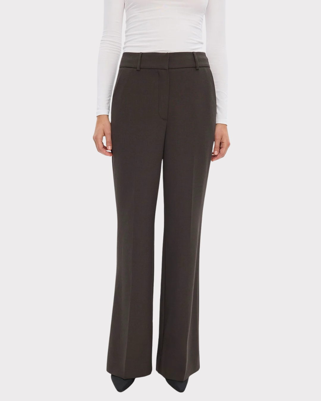 Oliviafv 085-Dress-Five Units-Aandahls