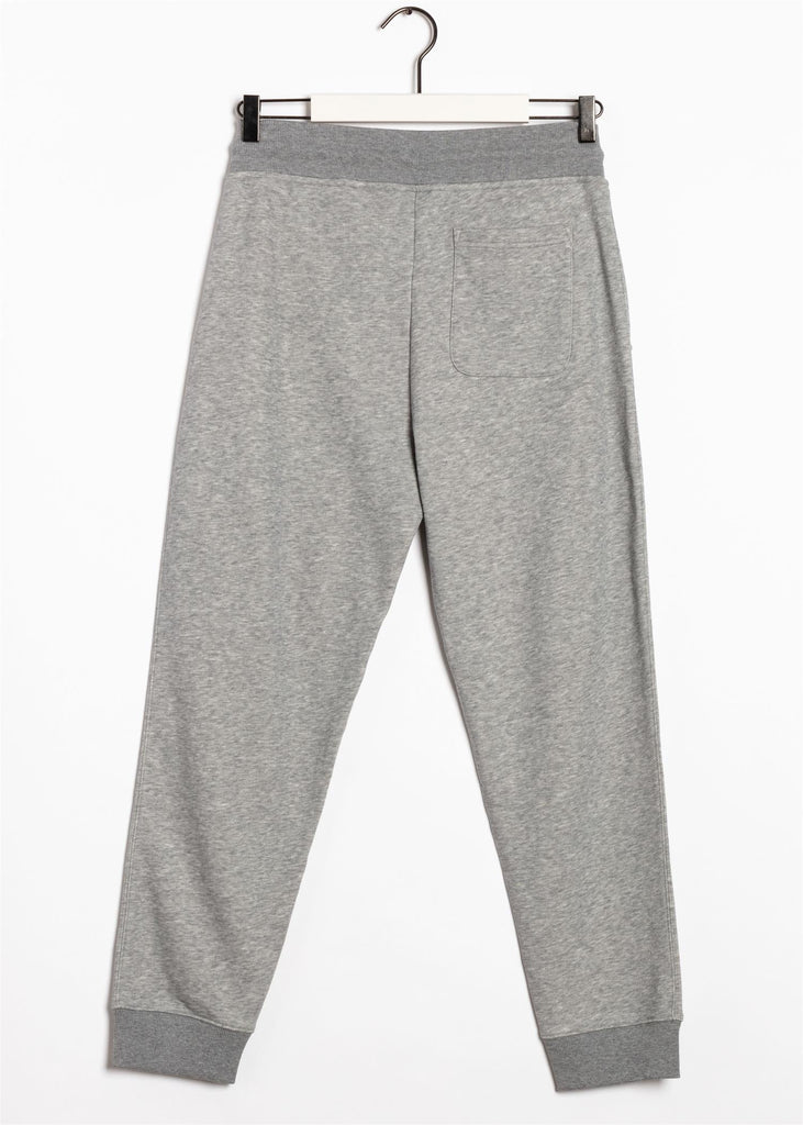 Original Sweat Pants-Bukse-Gant-Aandahls