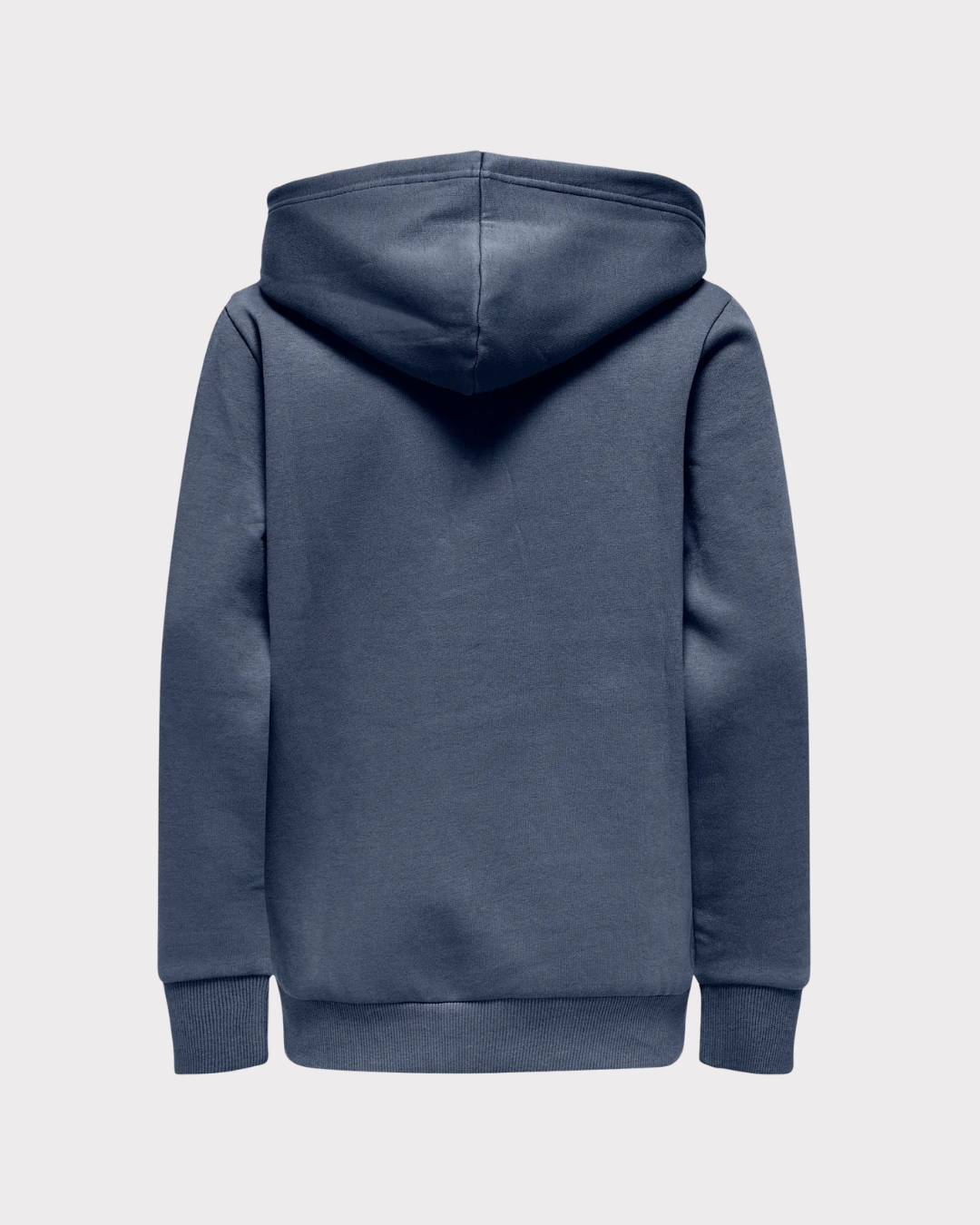 Osjceres Hoodie Swt Noos-Genser-Only & Sons Junior-Aandahls