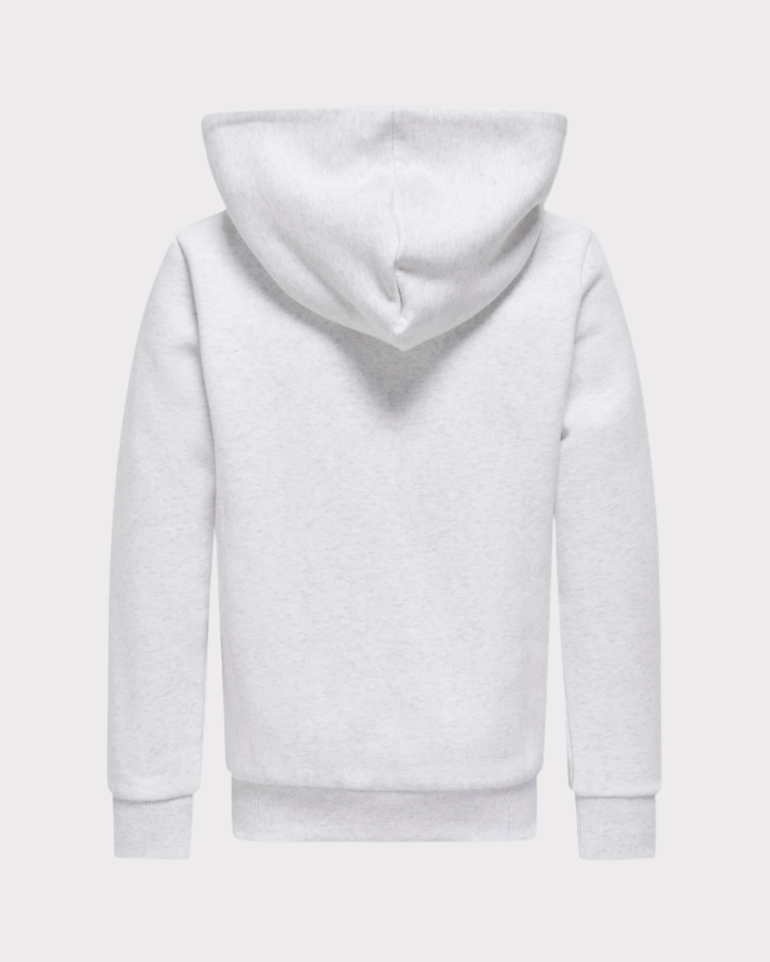 Osjceres Hoodie Swt Noos-Genser-Only & Sons Junior-Aandahls