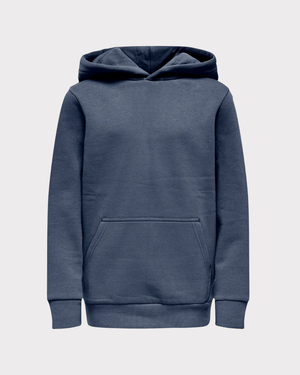 Osjceres Hoodie Swt Noos-Genser-Only & Sons Junior-Aandahls