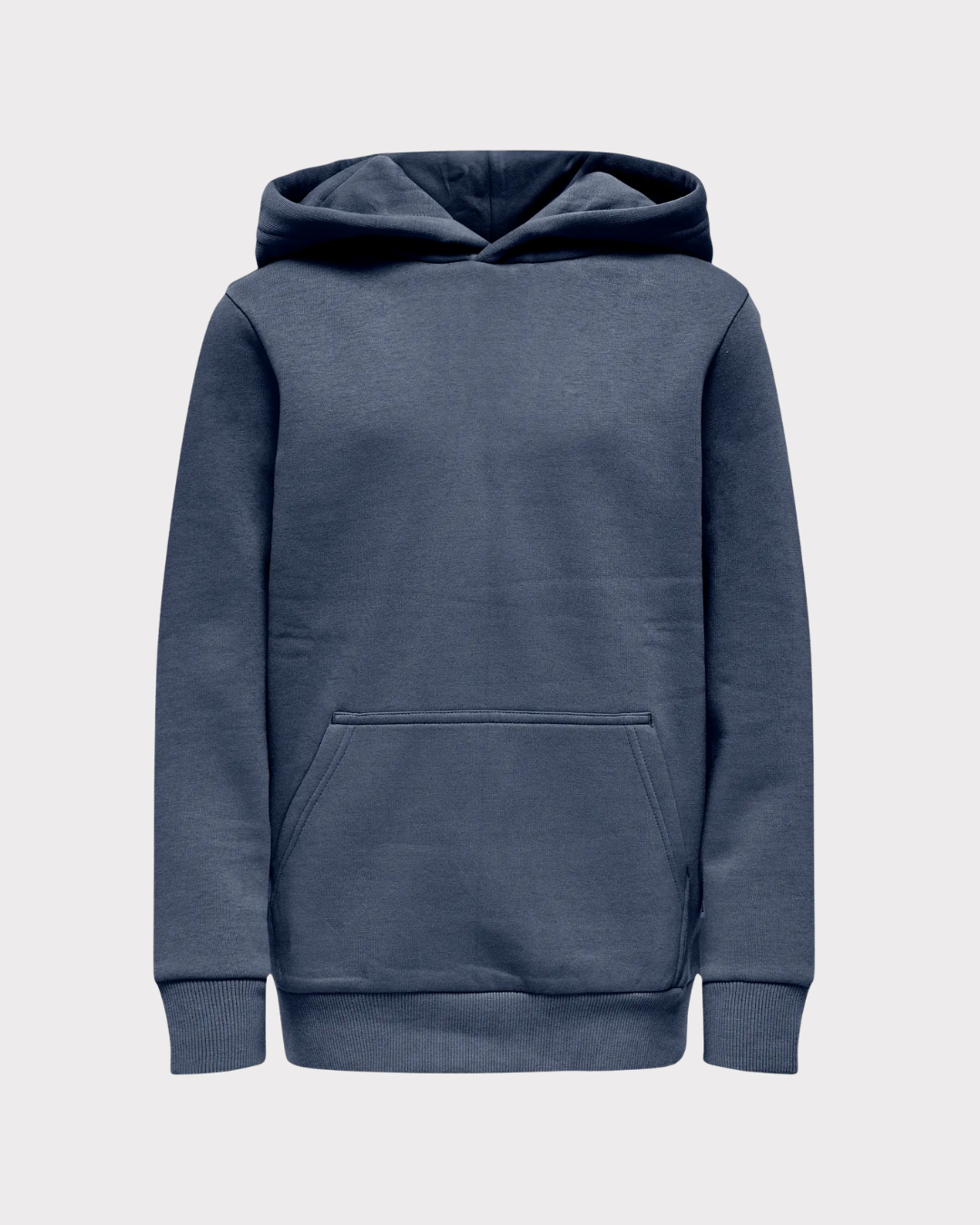 Osjceres Hoodie Swt Noos-Genser-Only & Sons Junior-Aandahls