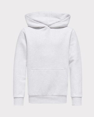 Osjceres Hoodie Swt Noos-Genser-Only & Sons Junior-Aandahls