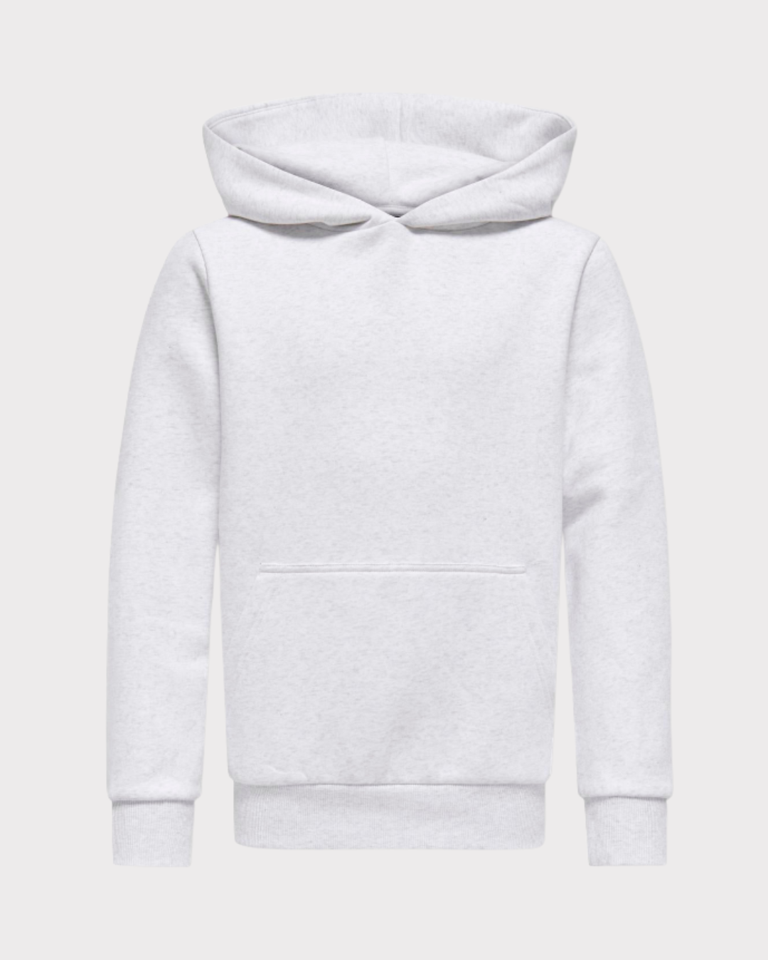 Osjceres Hoodie Swt Noos-Genser-Only & Sons Junior-Aandahls