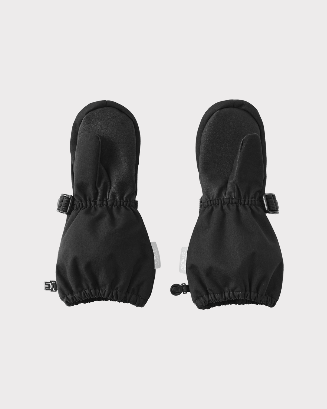 Ote Reimatec Mittens-Tilbehør-Reima-Aandahls