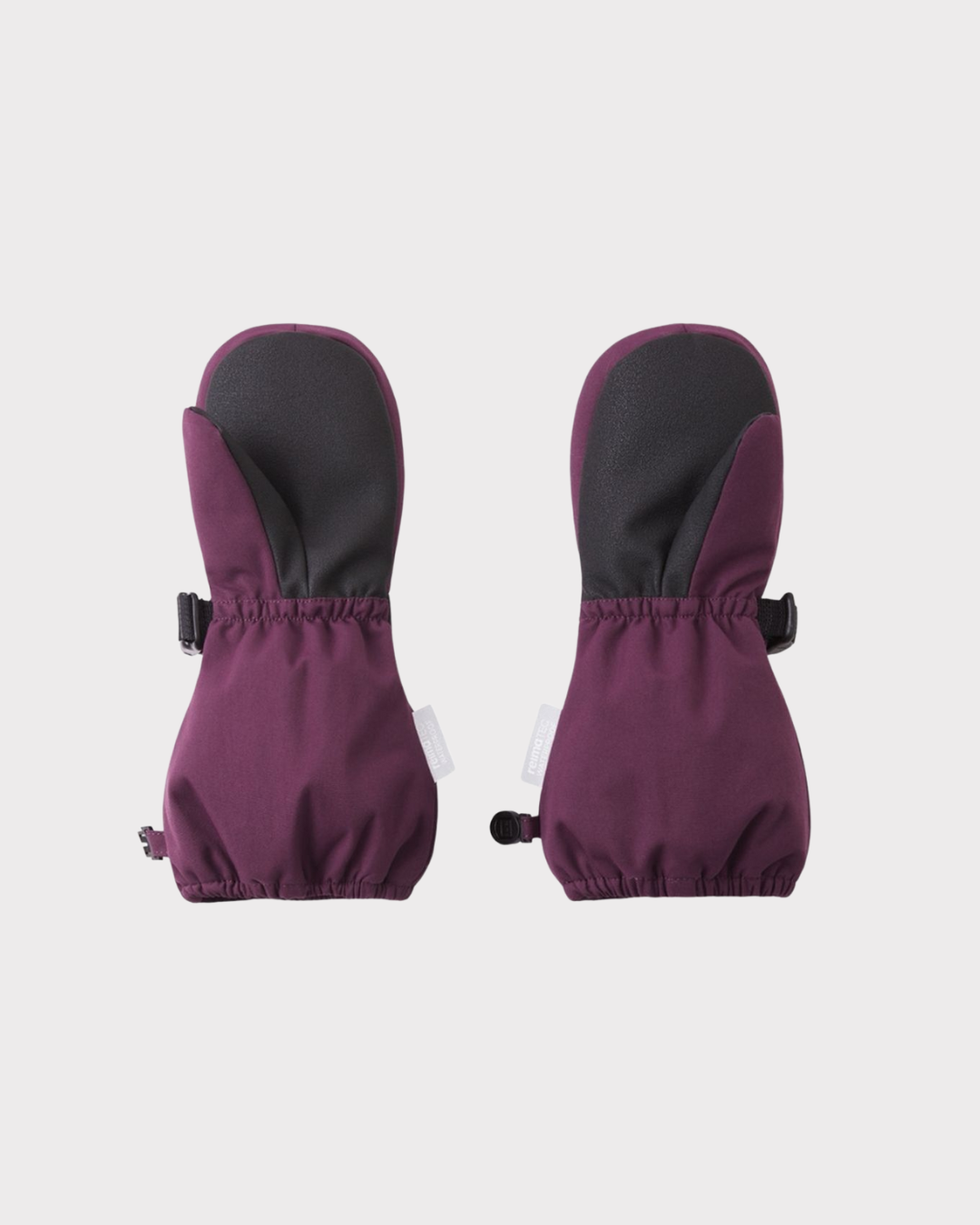 Ote Reimatec Mittens-Tilbehør-Reima-Aandahls