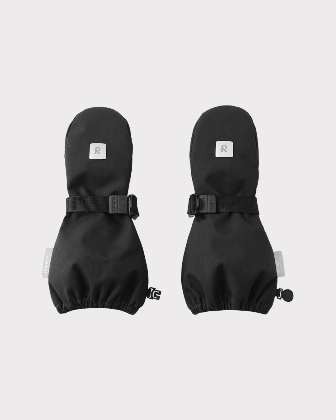 Ote Reimatec Mittens-Tilbehør-Reima-Aandahls