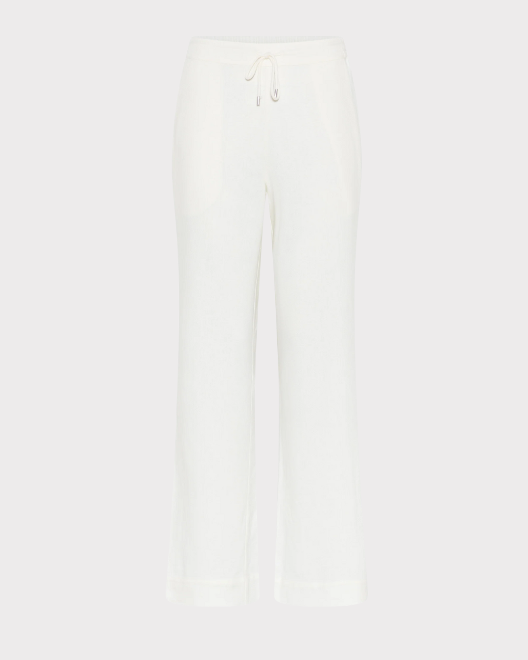 OxalisBBMadia pants-Bukse-BRUUNS BAZAAR-Aandahls