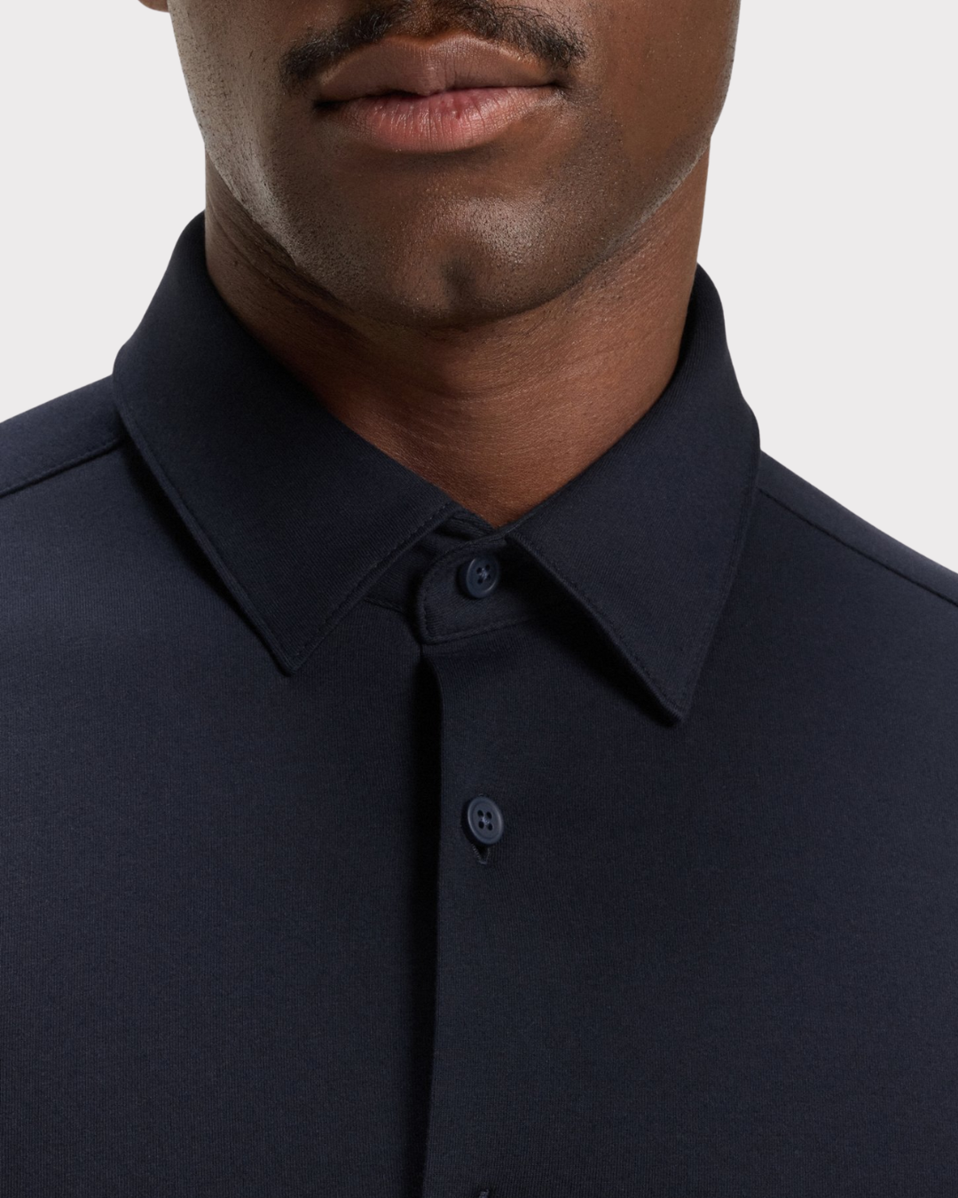 P-Hank-Skjorte-Hugo Boss-Aandahls