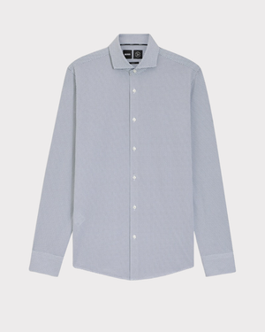 P-Hank-Skjorter-Hugo Boss-Aandahls