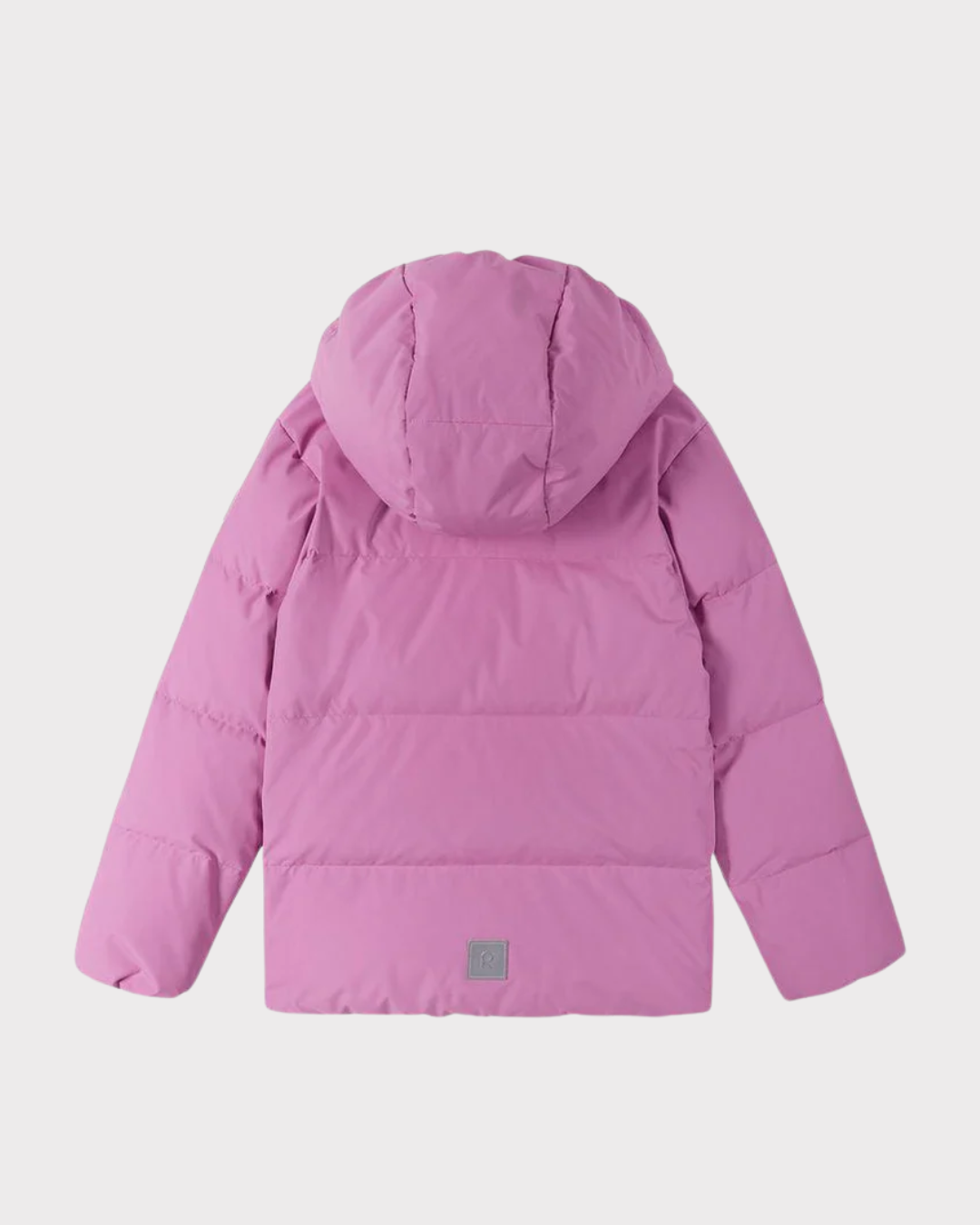 Paimio Down Jacket-Yttertøy-Reima-Aandahls