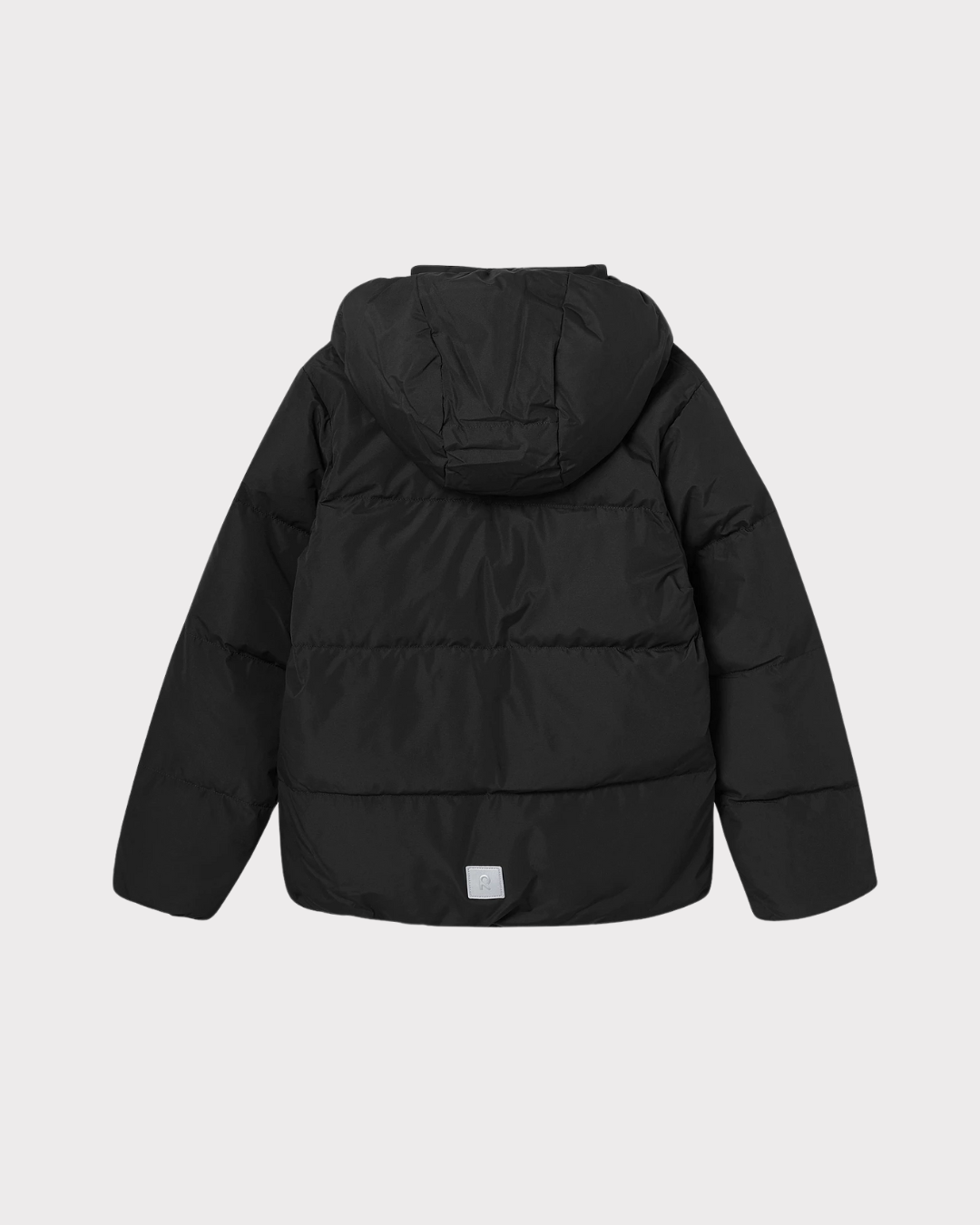 Paimio Down Jacket-Yttertøy-Reima-Aandahls