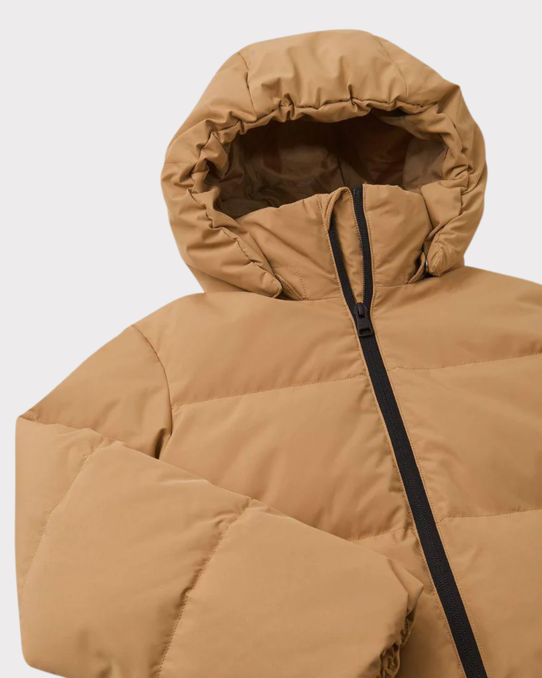 Paimio Down Jacket-Yttertøy-Reima-Aandahls