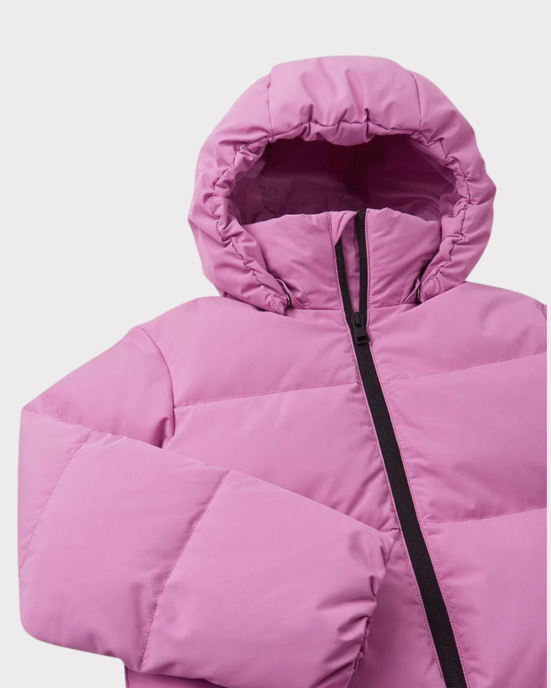 Paimio Down Jacket-Yttertøy-Reima-Aandahls