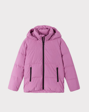 Paimio Down Jacket-Yttertøy-Reima-Aandahls