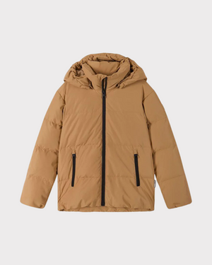 Paimio Down Jacket-Yttertøy-Reima-Aandahls