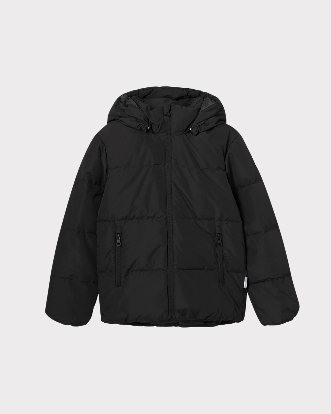 Paimio Down Jacket-Yttertøy-Reima-Aandahls