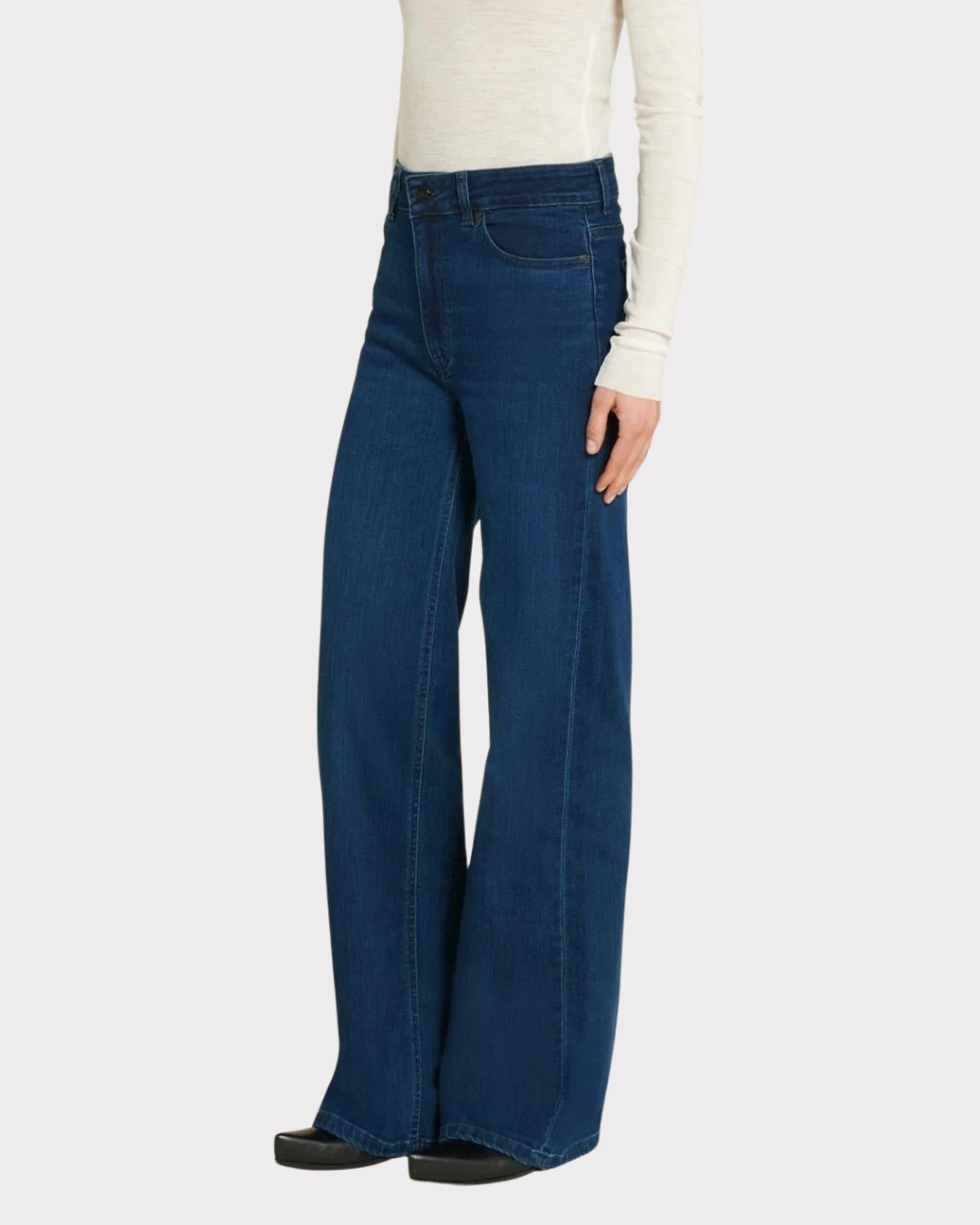 Palazzo-Bukse-LOIS-Aandahls