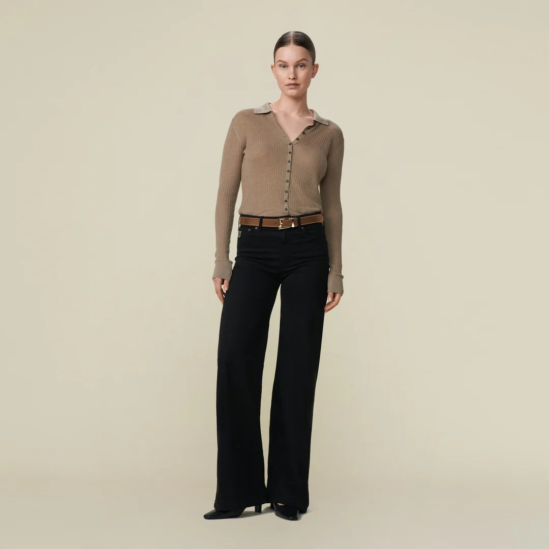 Palazzo Lea soft-Bukse-LOIS-Aandahls