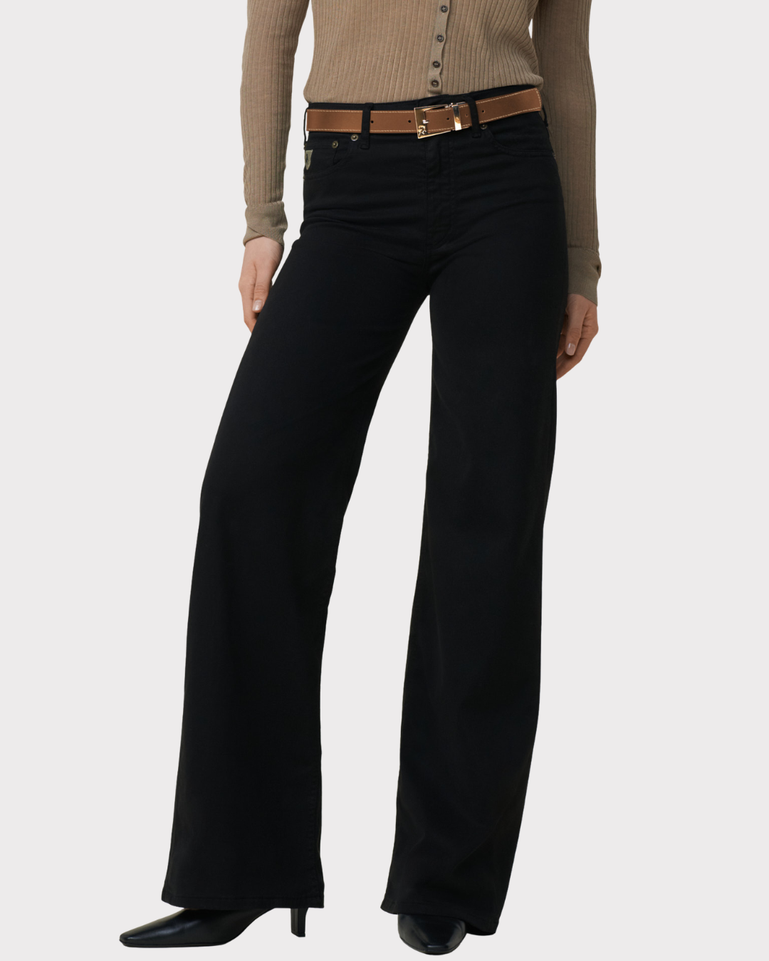 Palazzo Lea soft-Bukse-LOIS-Aandahls