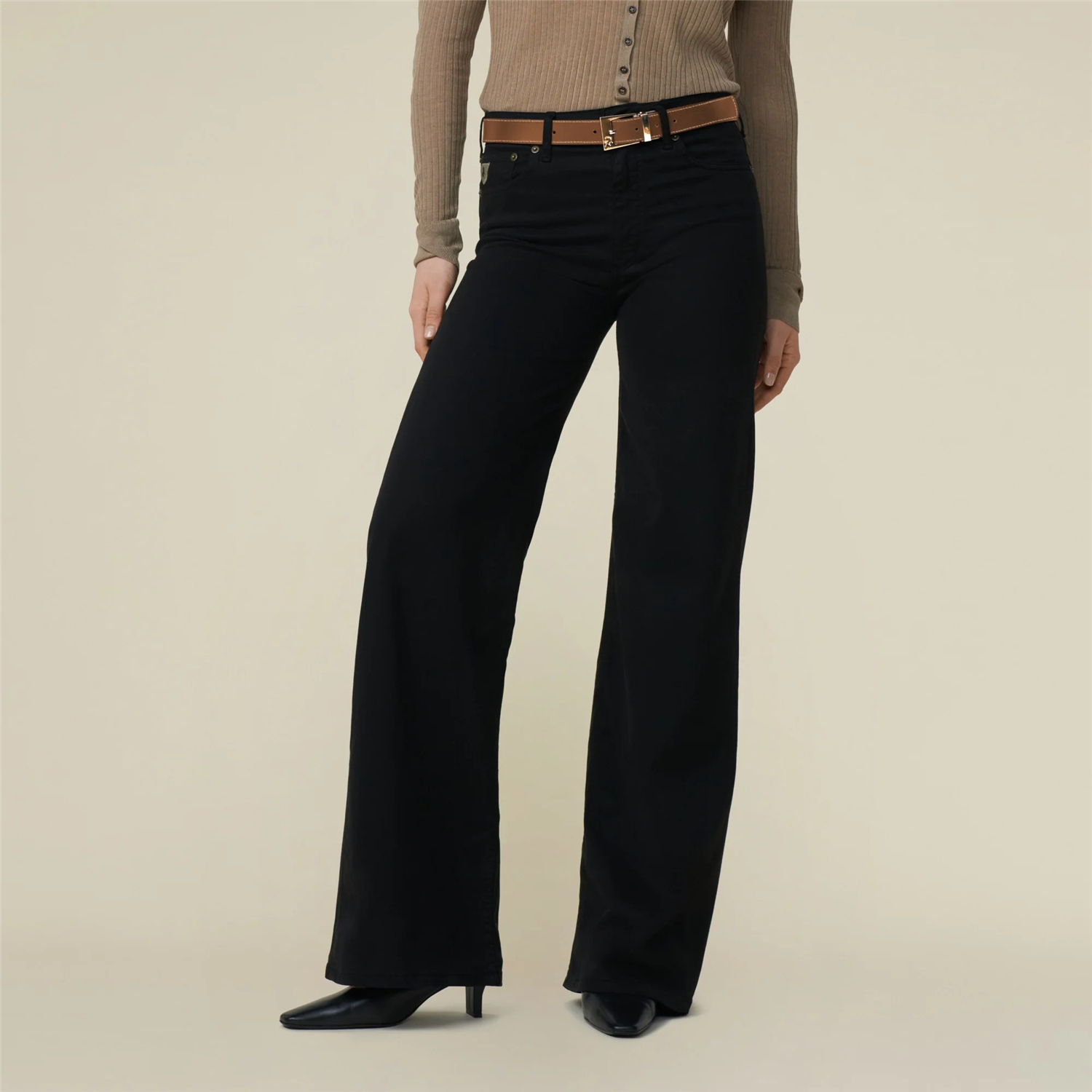 Palazzo Lea soft-Bukse-LOIS-Aandahls