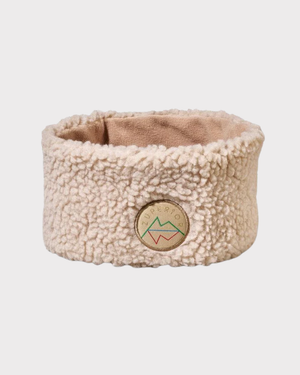 Pannebånd-Tilbehør-Zuperior-Aandahls