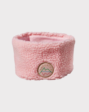 Pannebånd-Tilbehør-Zuperior-Aandahls