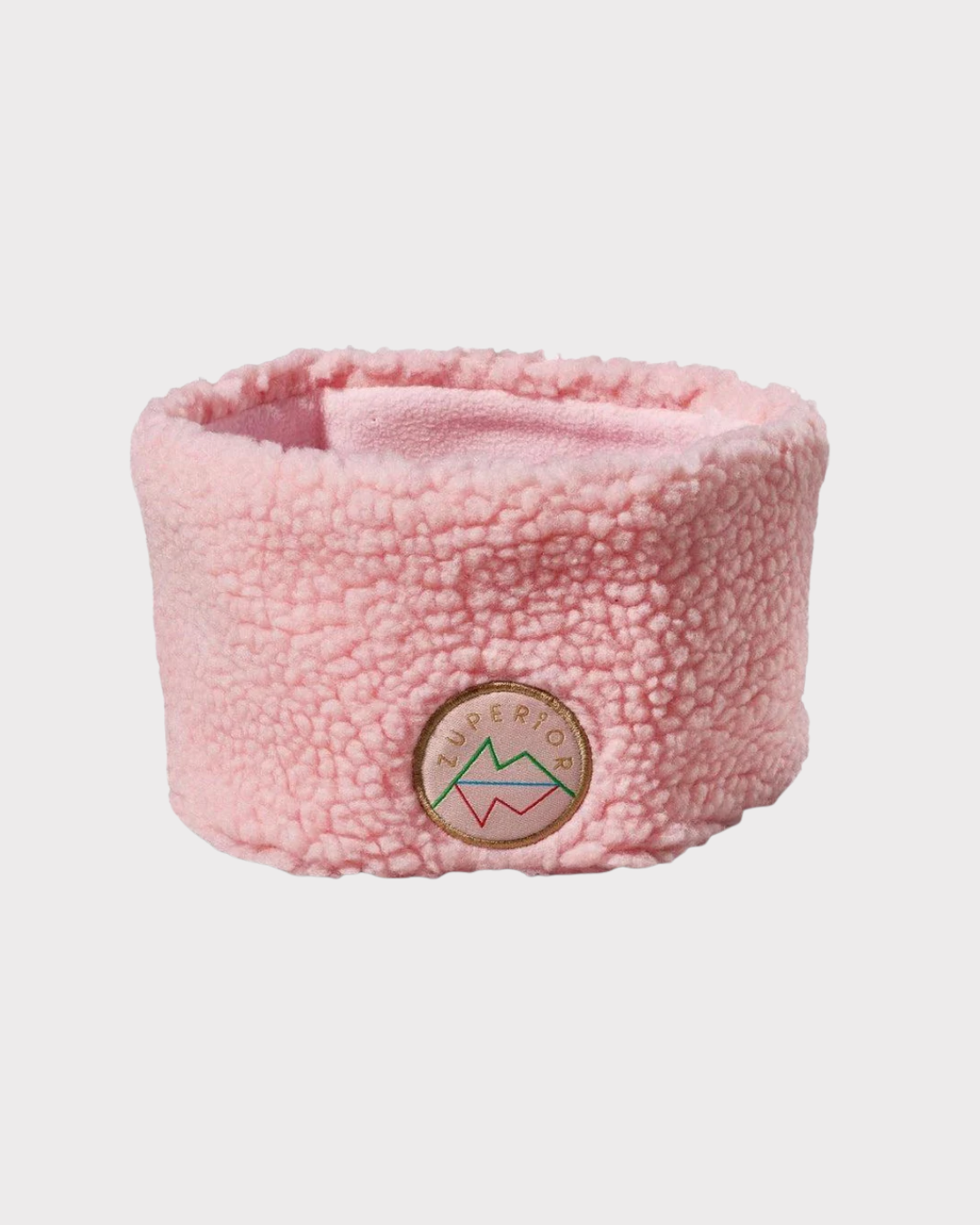 Pannebånd-Tilbehør-Zuperior-Aandahls