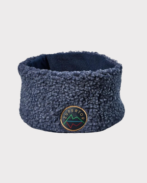 Pannebånd-Tilbehør-Zuperior-Aandahls