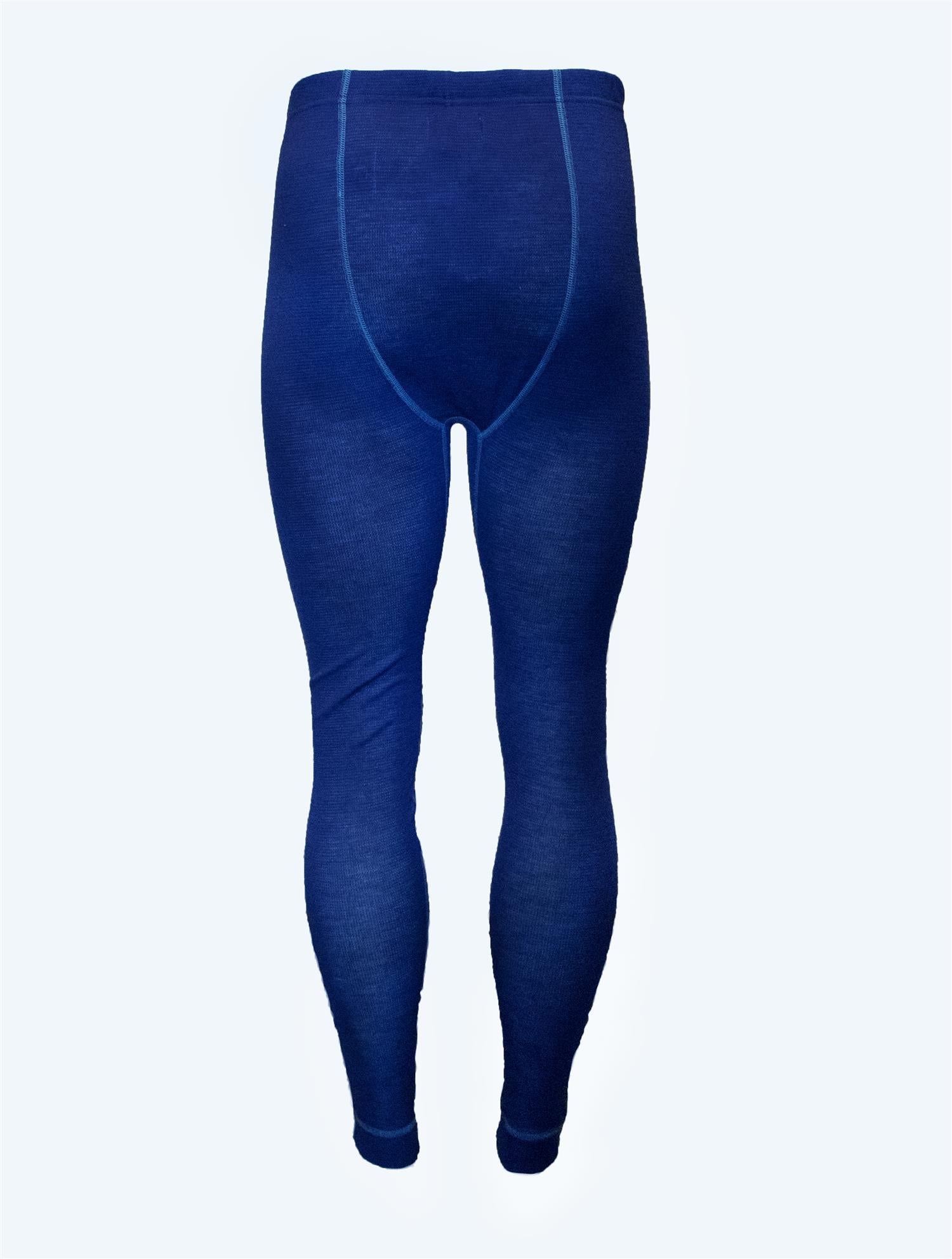 Panorama WOOL longs MEN-Bukse-Trude Nistad-Aandahls