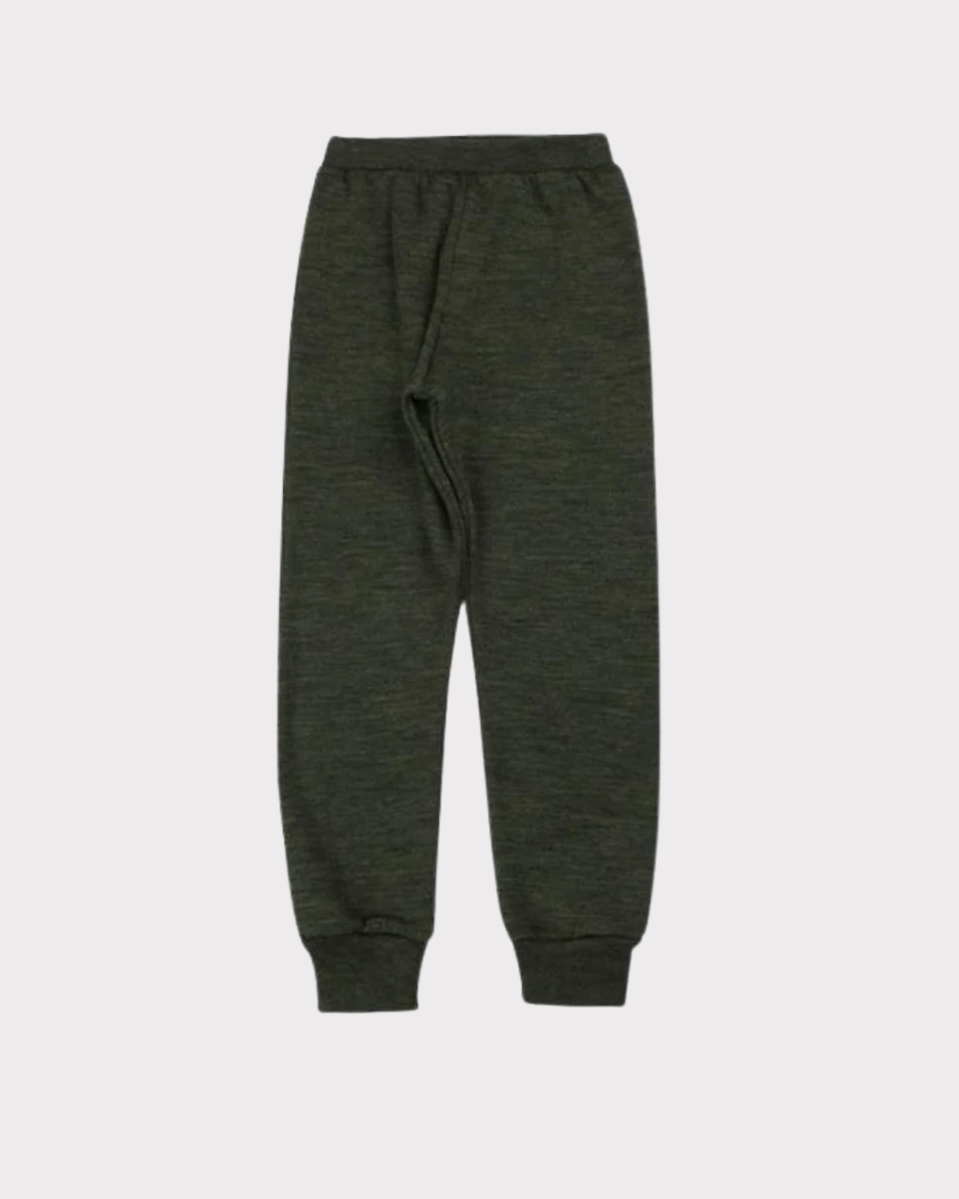 Pants-Ull-Joha-Aandahls