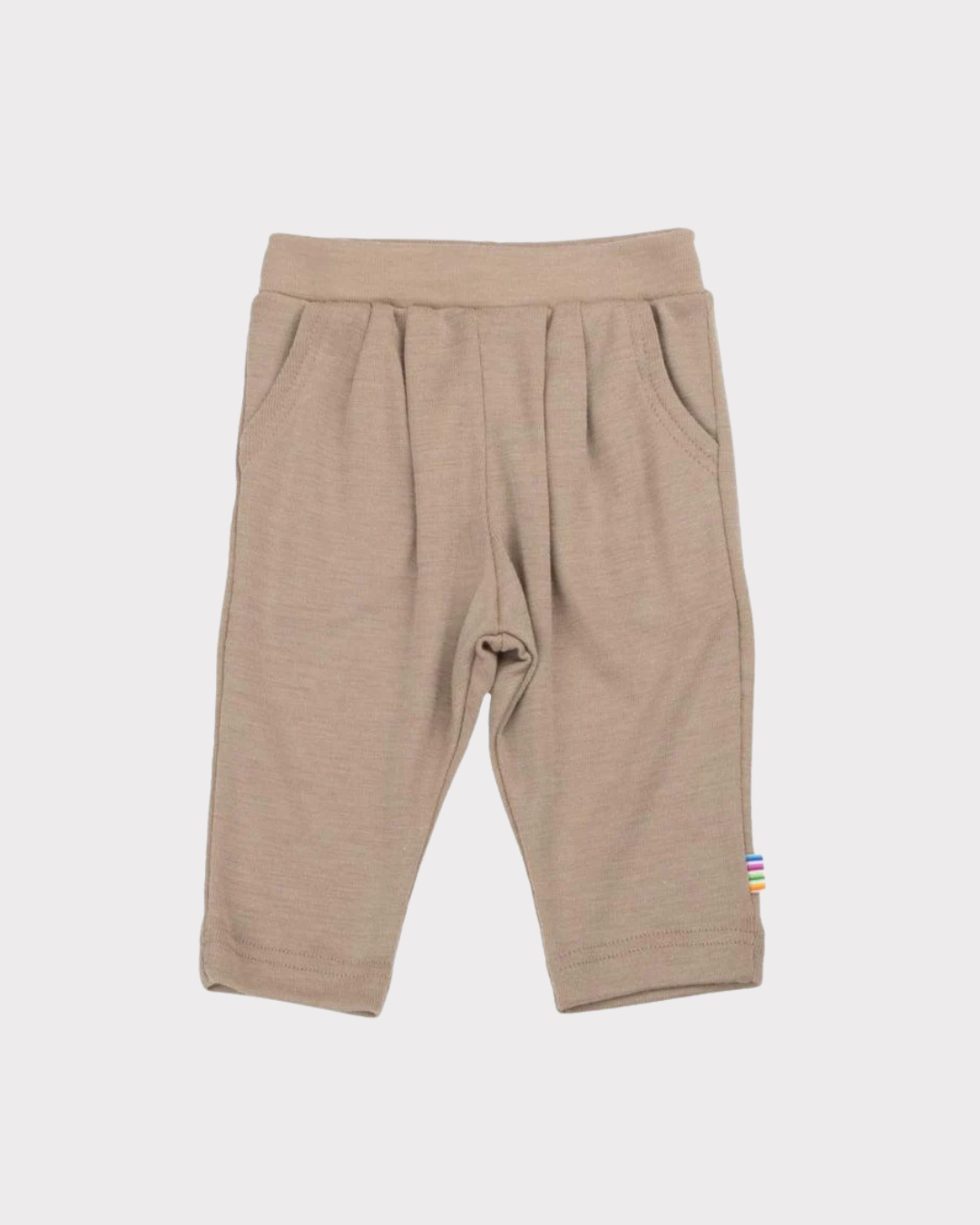 Pants-Ull-Joha-Aandahls