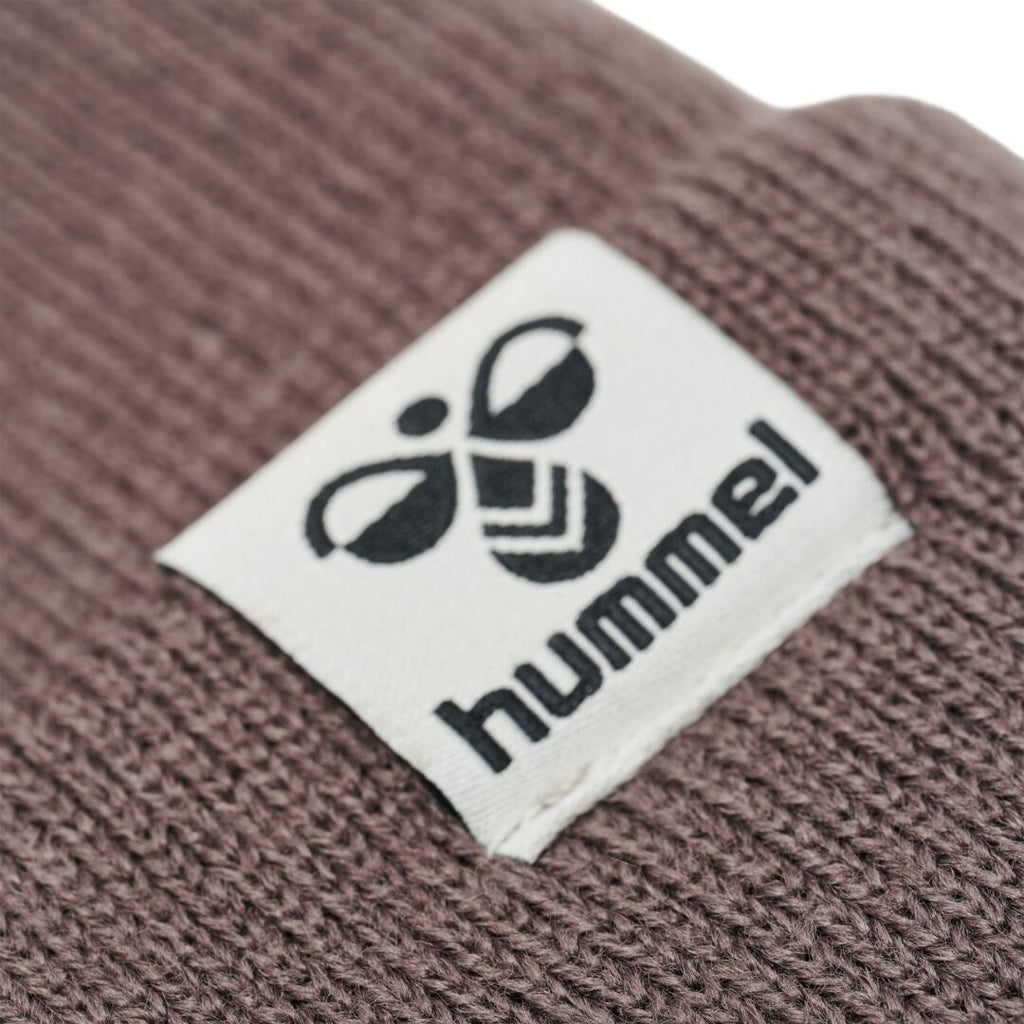 Park beanie-Acces-Hummel-Aandahls