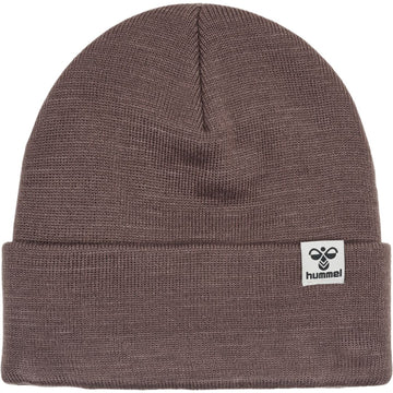 Park beanie-Acces-Hummel-Aandahls