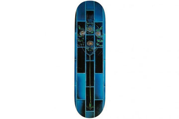 Pass - Port wood FA20 Tile life blue 8.25-Skateboard-Pass-Port Wood-Aandahls