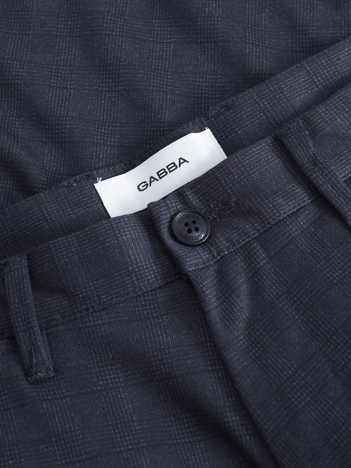 Paul Nygo-Bukse-Gabba-Aandahls