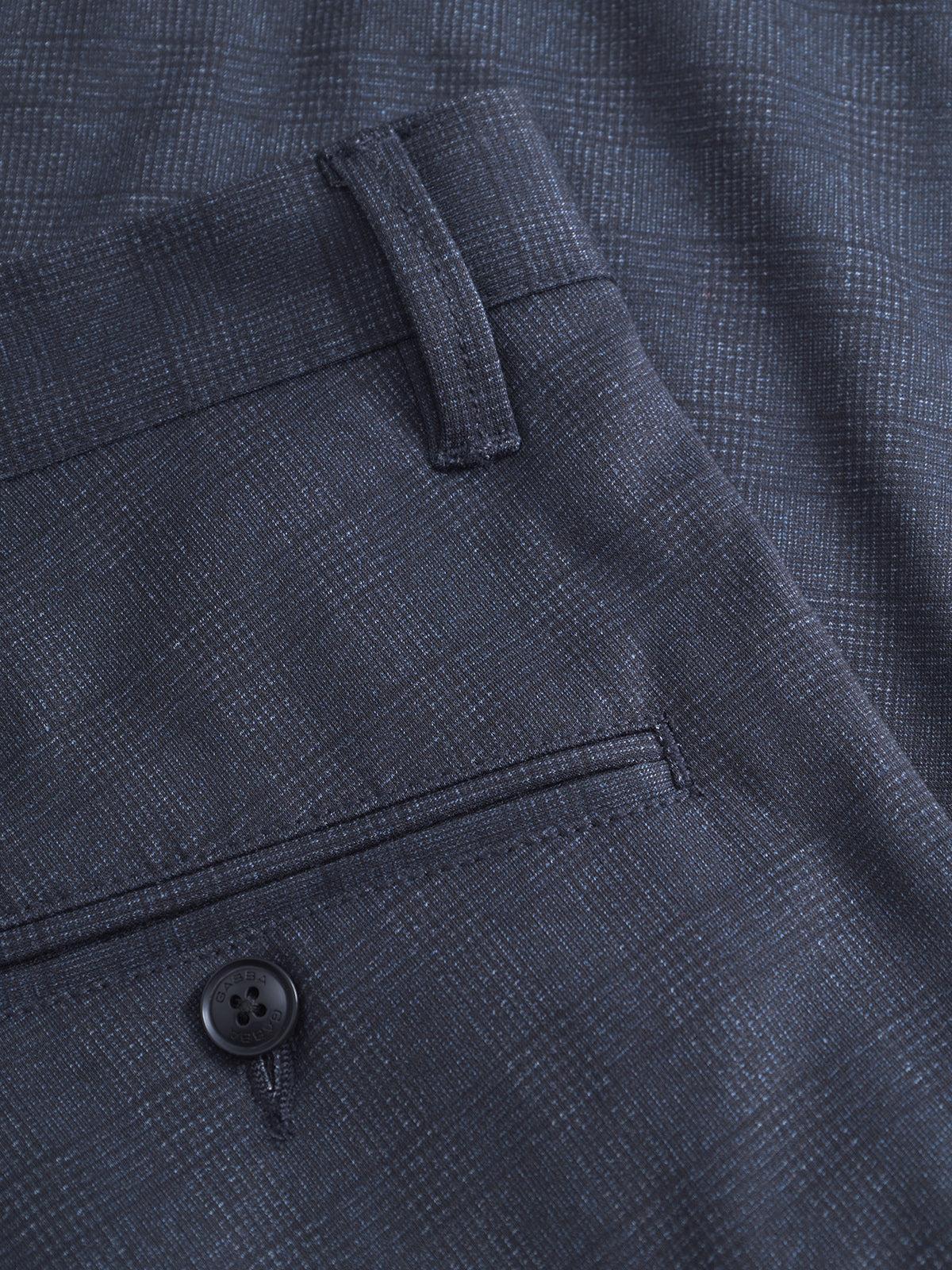 Paul Nygo-Bukse-Gabba-Aandahls