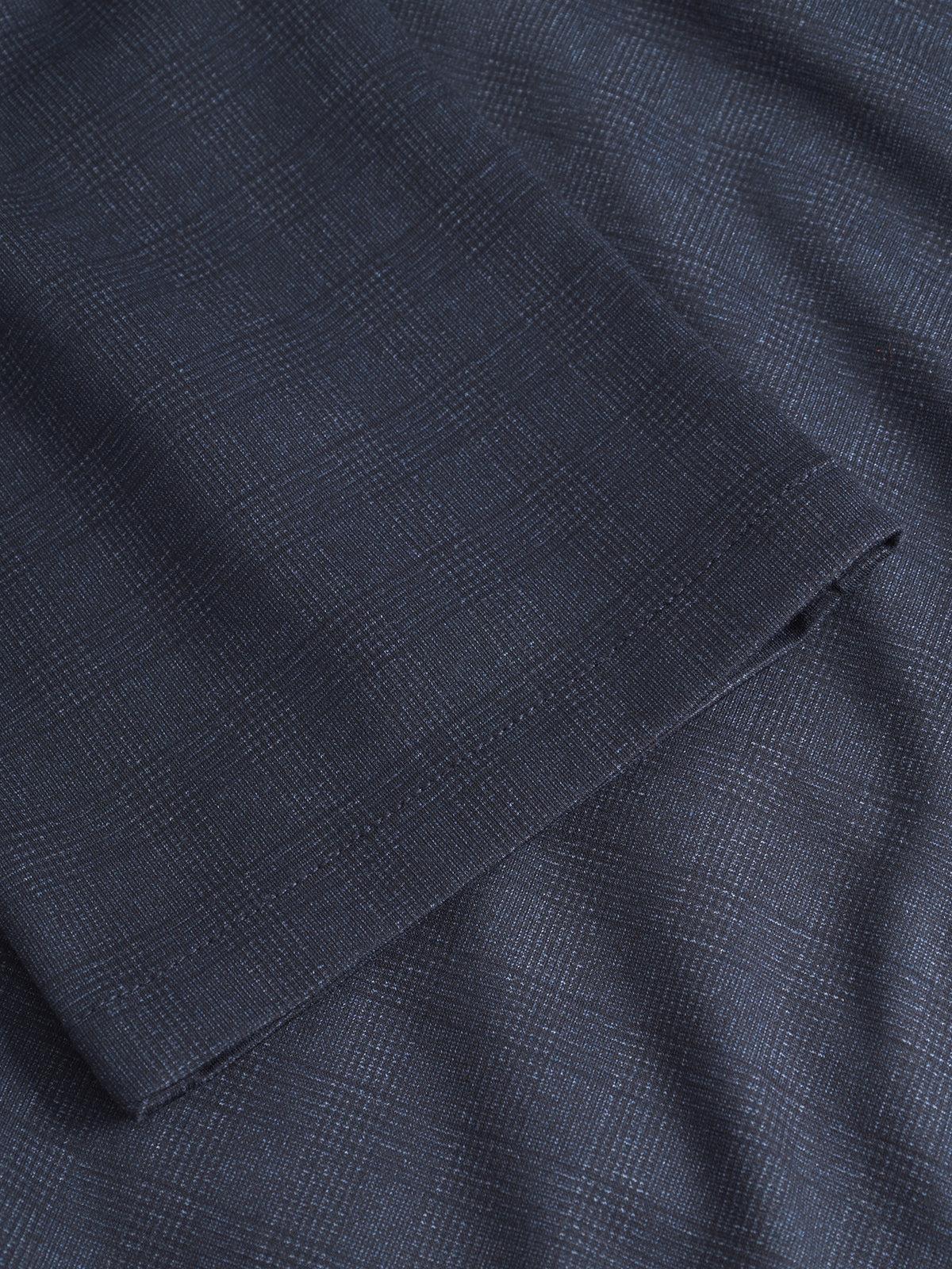 Paul Nygo-Bukse-Gabba-Aandahls