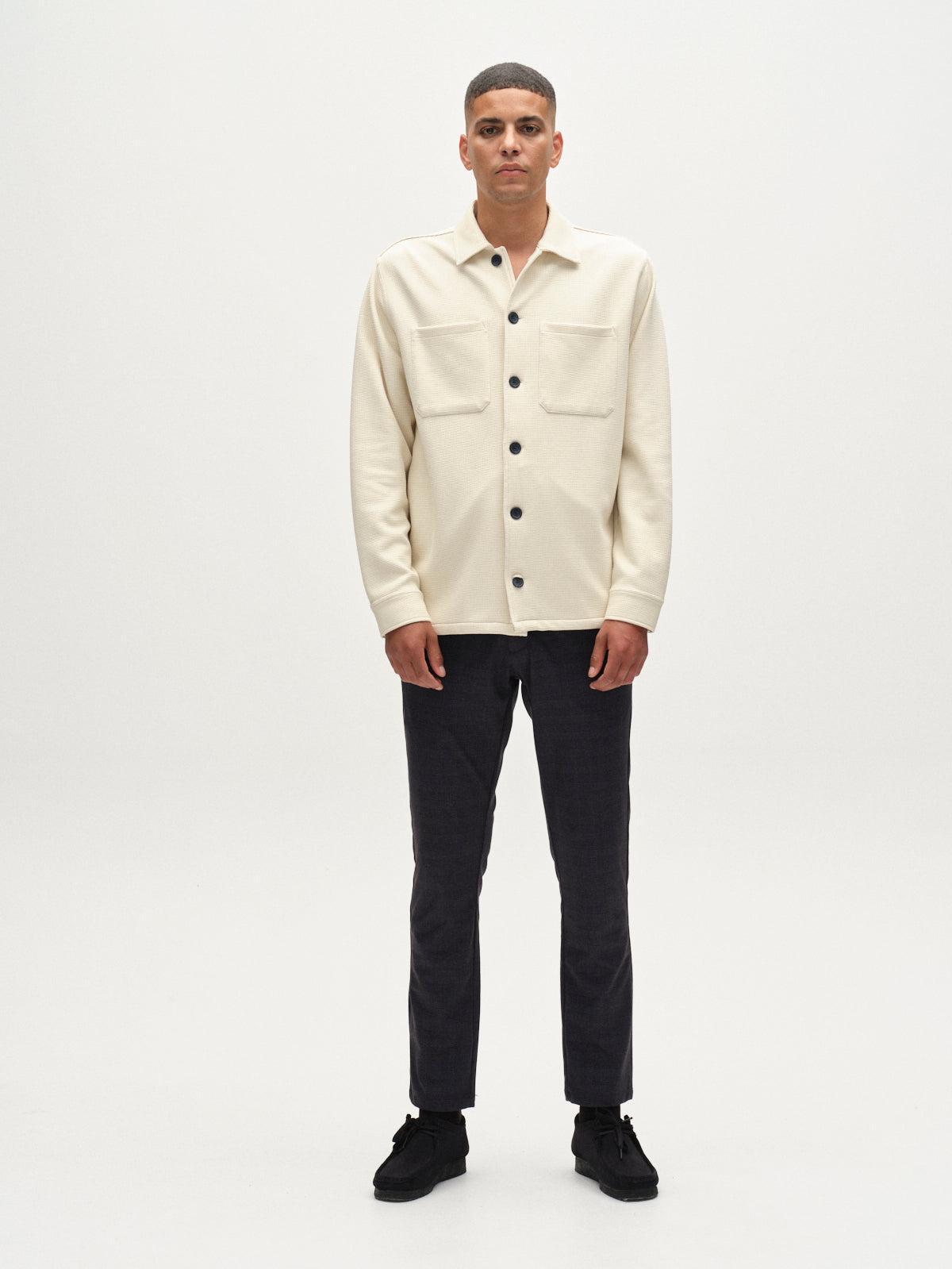 Paul Nygo-Bukse-Gabba-Aandahls