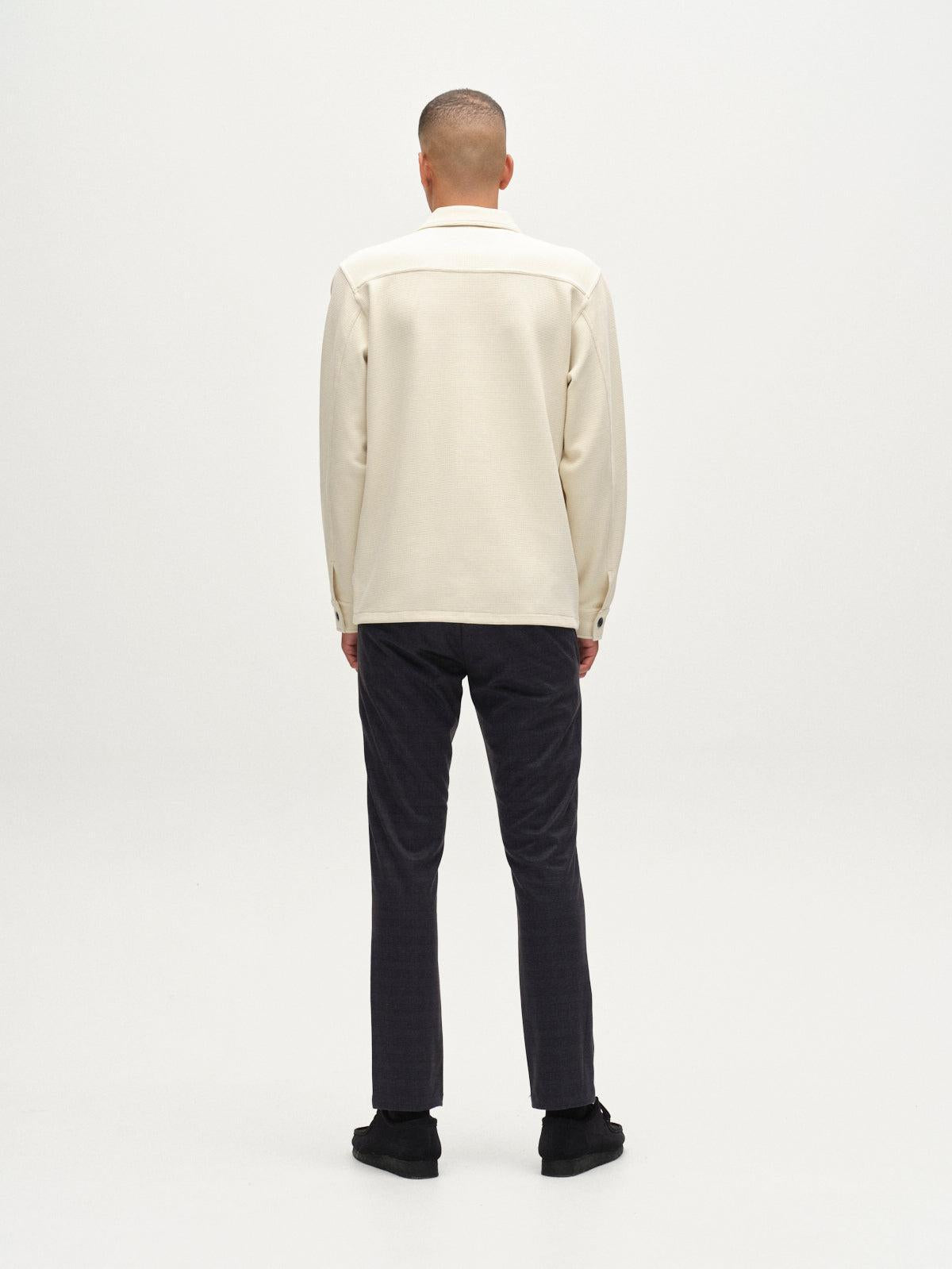 Paul Nygo-Bukse-Gabba-Aandahls