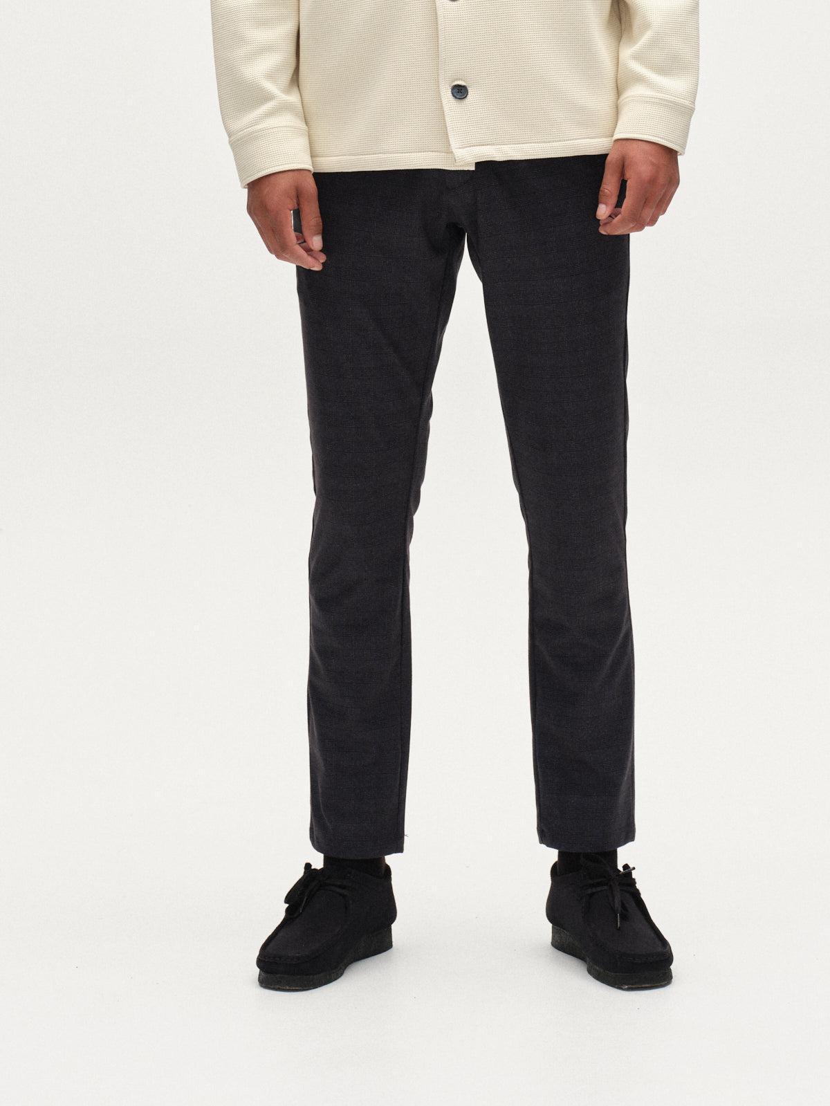 Paul Nygo-Bukse-Gabba-Aandahls