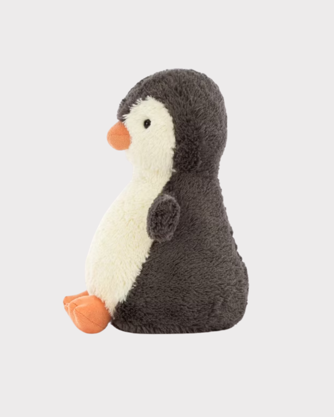 Peanut Penguin Medium-Tilbehør-Jellycat-Aandahls