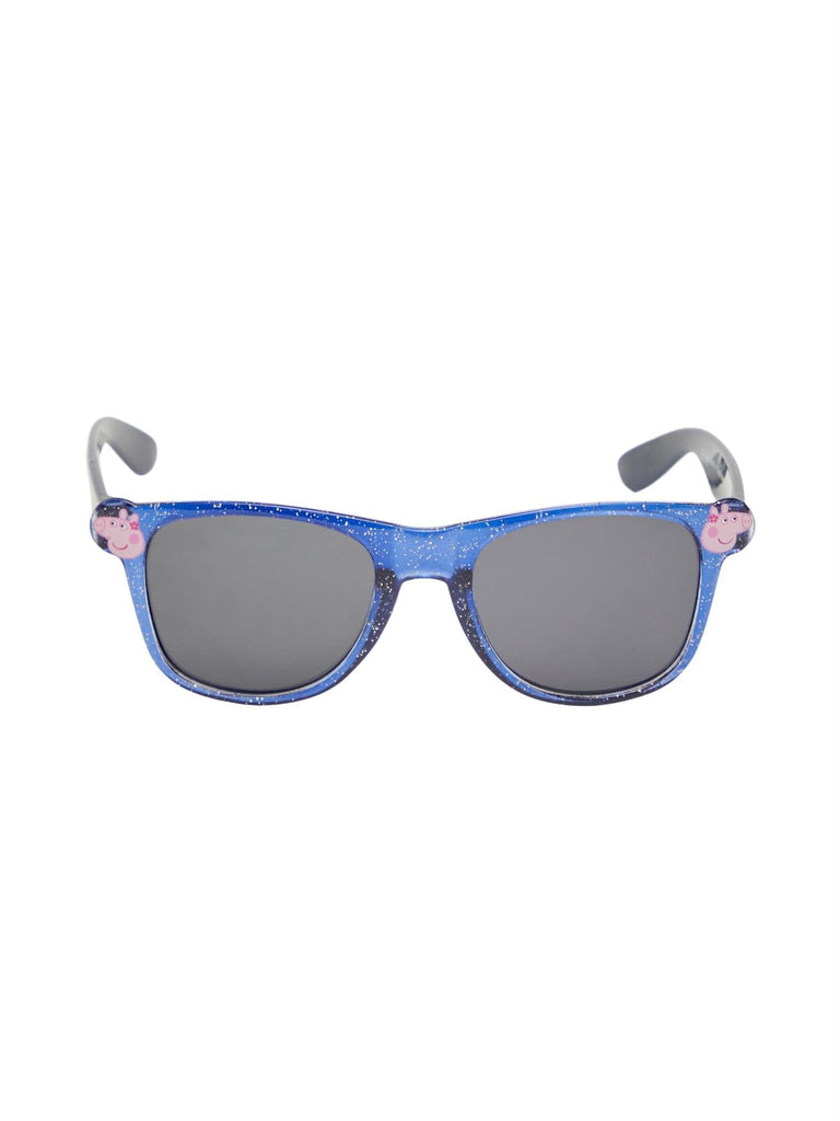 Peppa Pig Manna Sunglases-Tilbehør-Name it-Aandahls