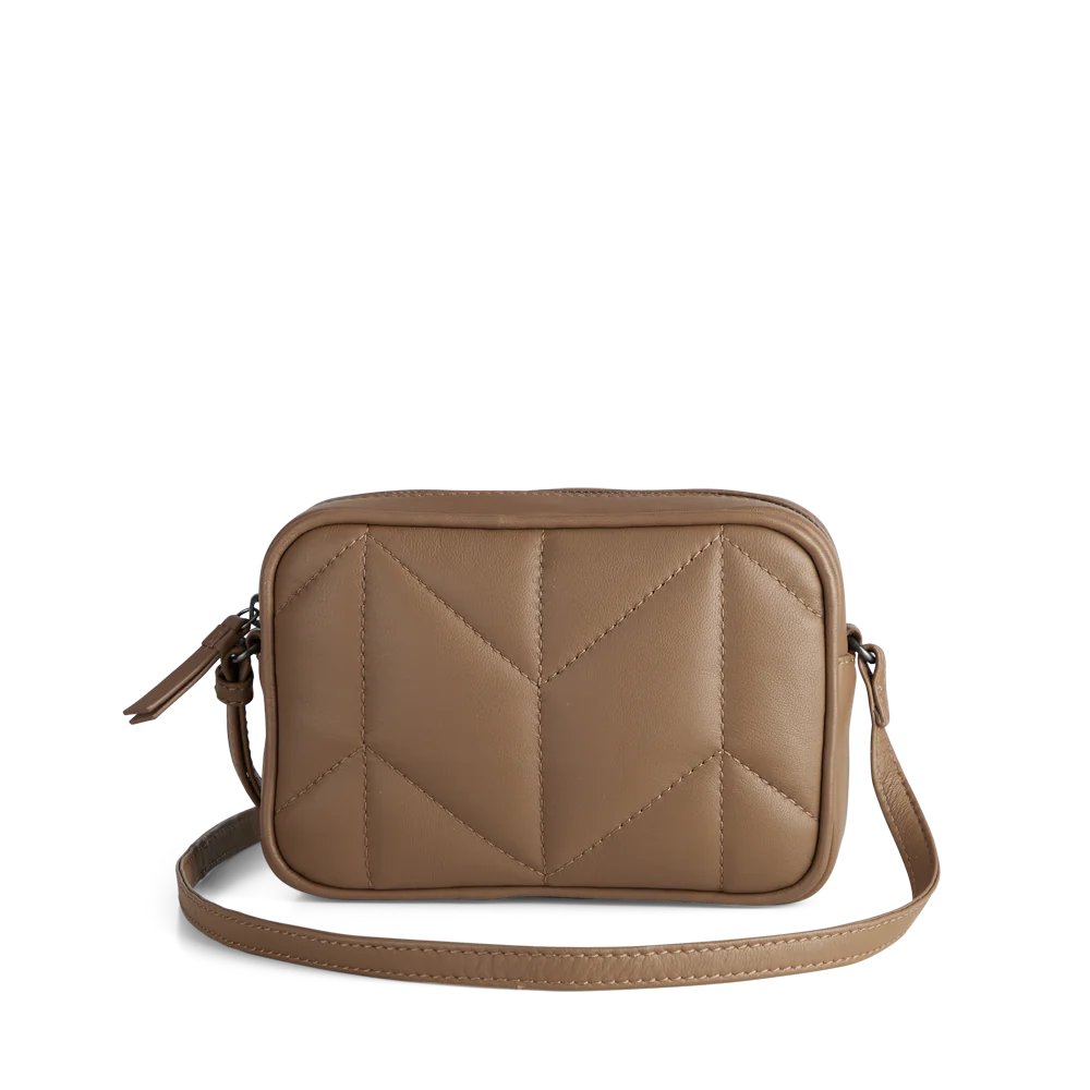 Pernilla MBG Crossbody-Acces-Markberg-Aandahls