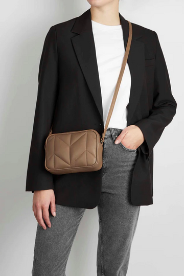 Pernilla MBG Crossbody-Acces-Markberg-Aandahls